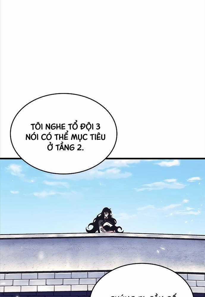 Gacha Vô Hạn - Chapter 86 - Trang 116