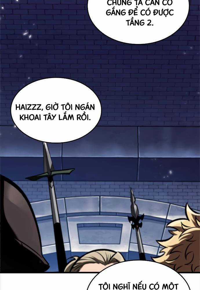 Gacha Vô Hạn - Chapter 86 - Trang 117