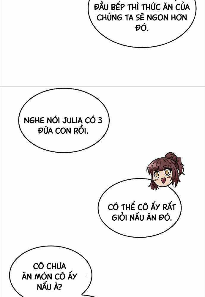 Gacha Vô Hạn - Chapter 86 - Trang 118