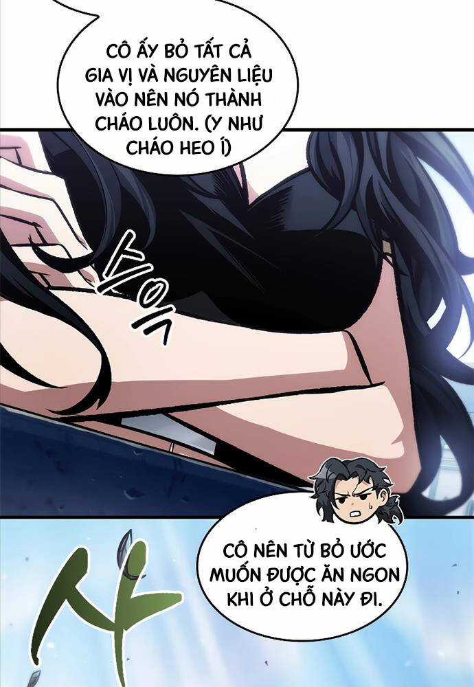 Gacha Vô Hạn - Chapter 86 - Trang 119