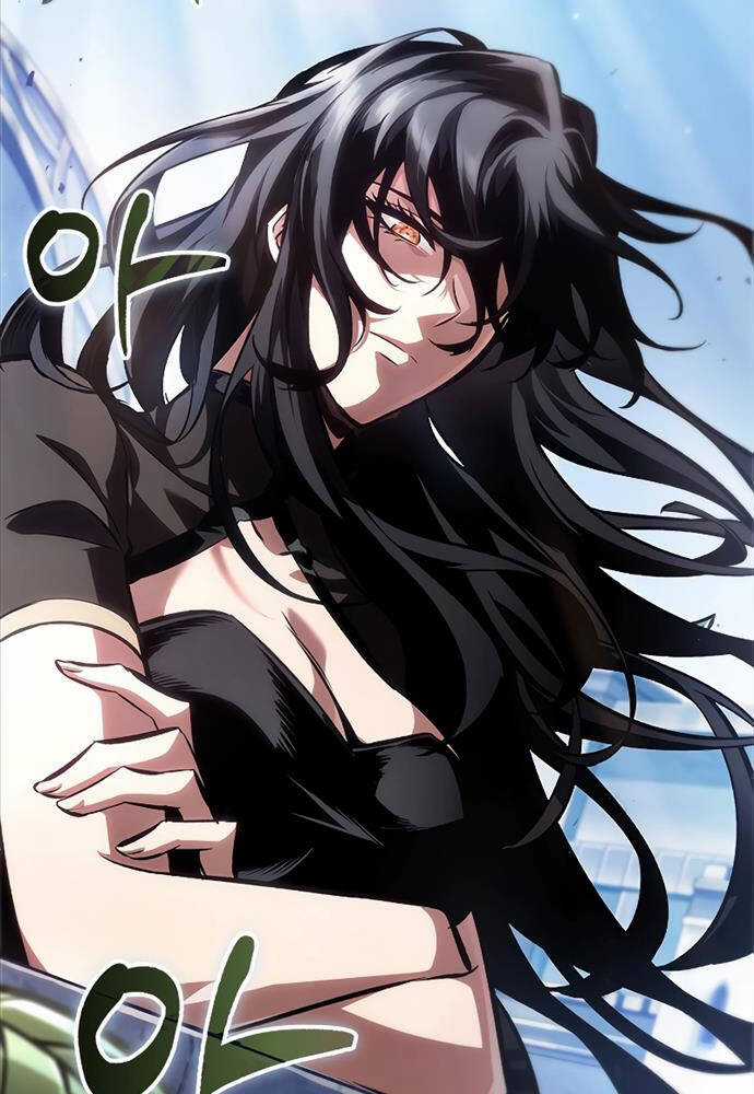 Gacha Vô Hạn - Chapter 86 - Trang 120