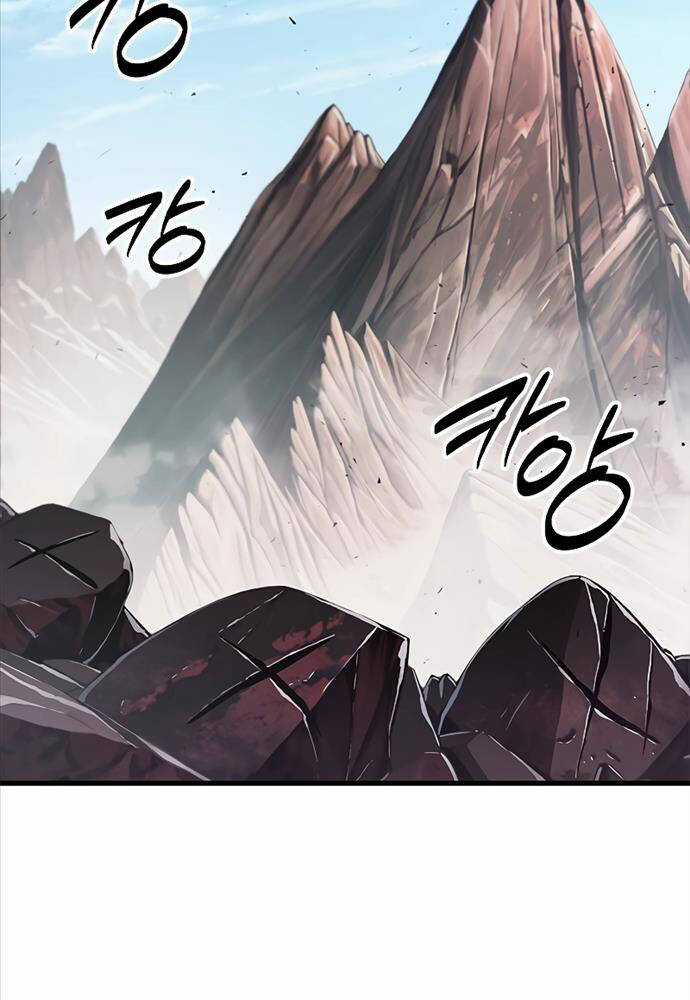 Gacha Vô Hạn - Chapter 86 - Trang 13