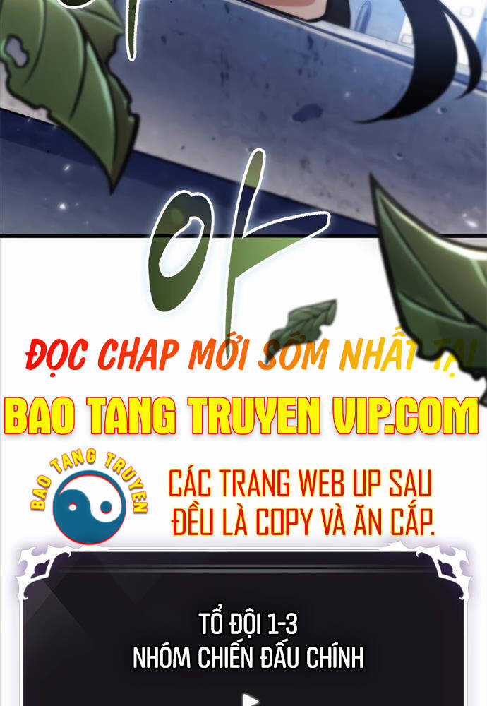 Gacha Vô Hạn - Chapter 86 - Trang 121