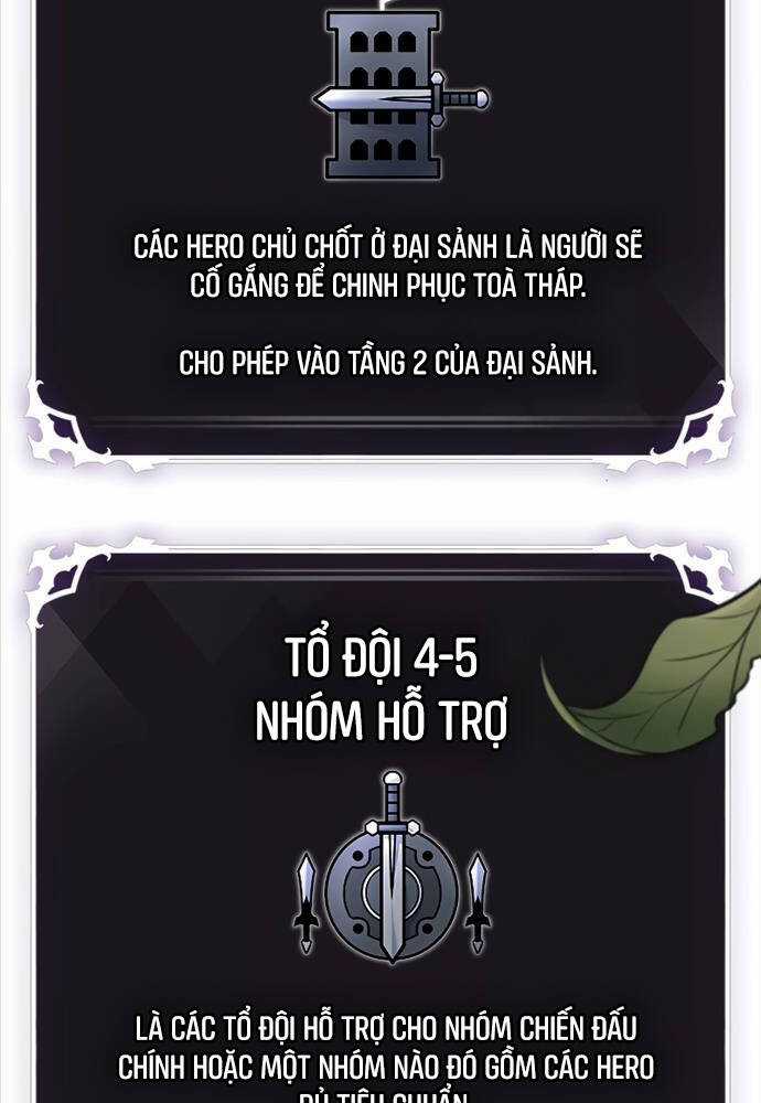Gacha Vô Hạn - Chapter 86 - Trang 122