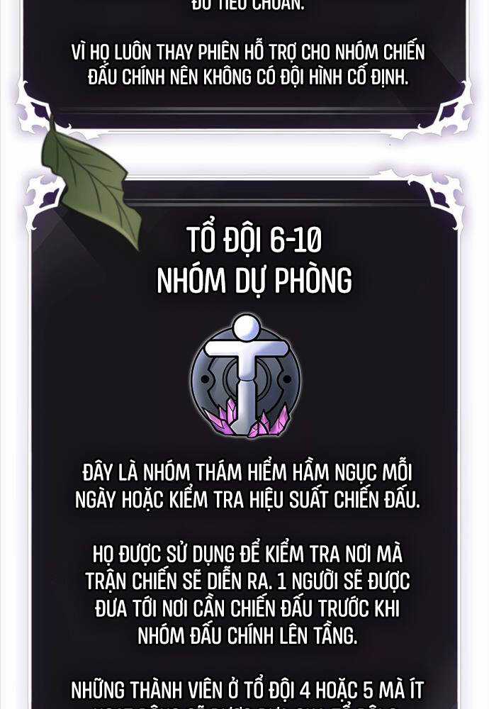 Gacha Vô Hạn - Chapter 86 - Trang 123