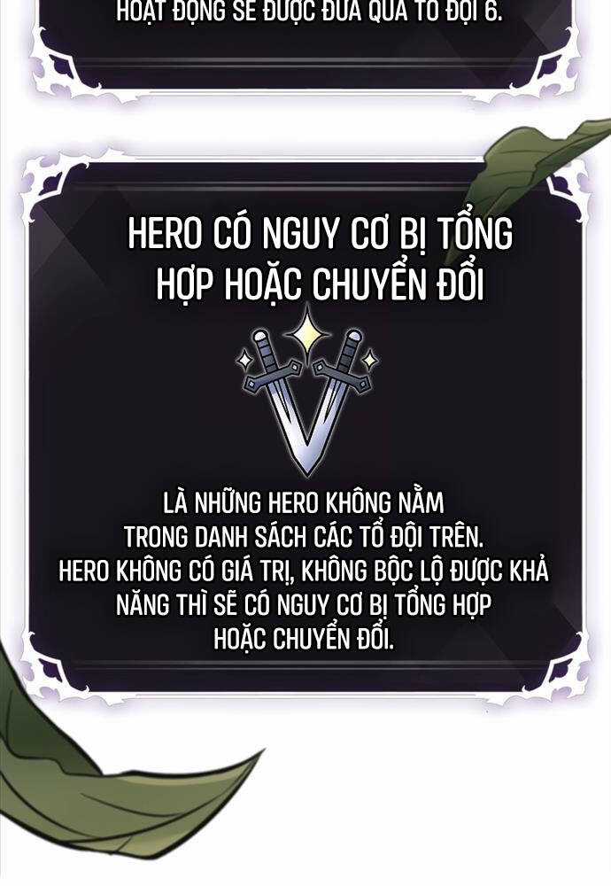 Gacha Vô Hạn - Chapter 86 - Trang 124