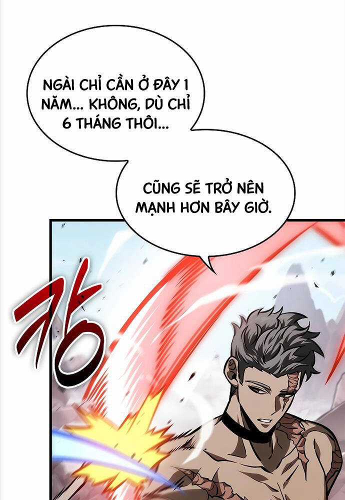 Gacha Vô Hạn - Chapter 86 - Trang 14