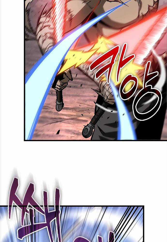Gacha Vô Hạn - Chapter 86 - Trang 15
