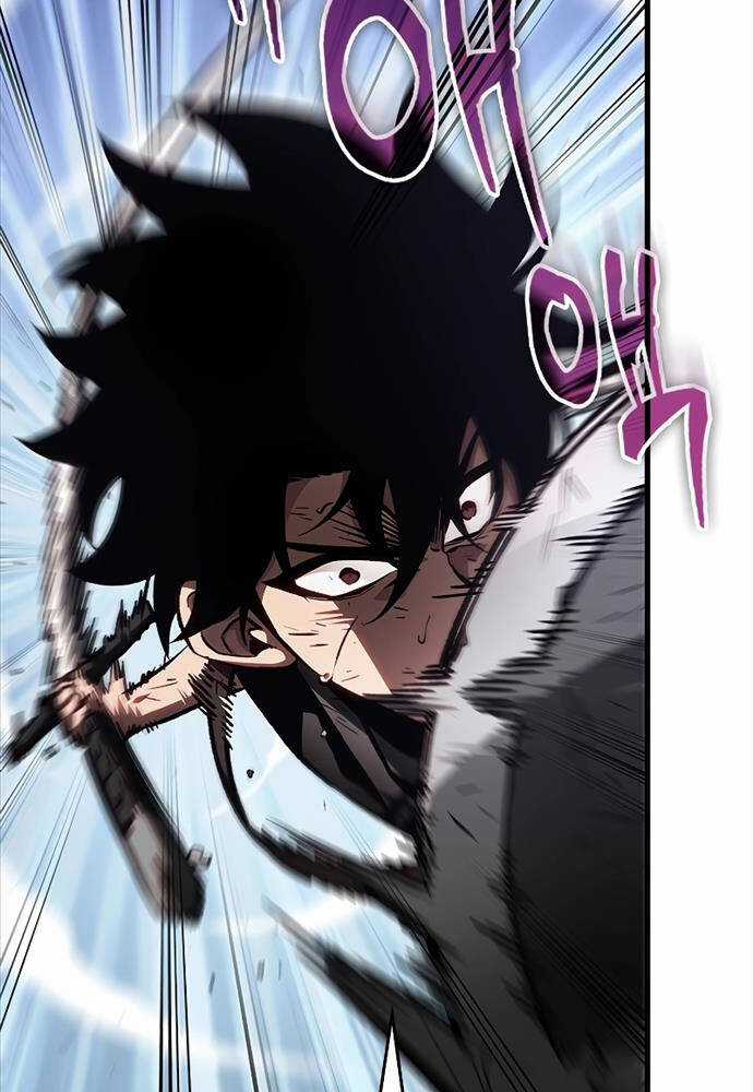 Gacha Vô Hạn - Chapter 86 - Trang 16