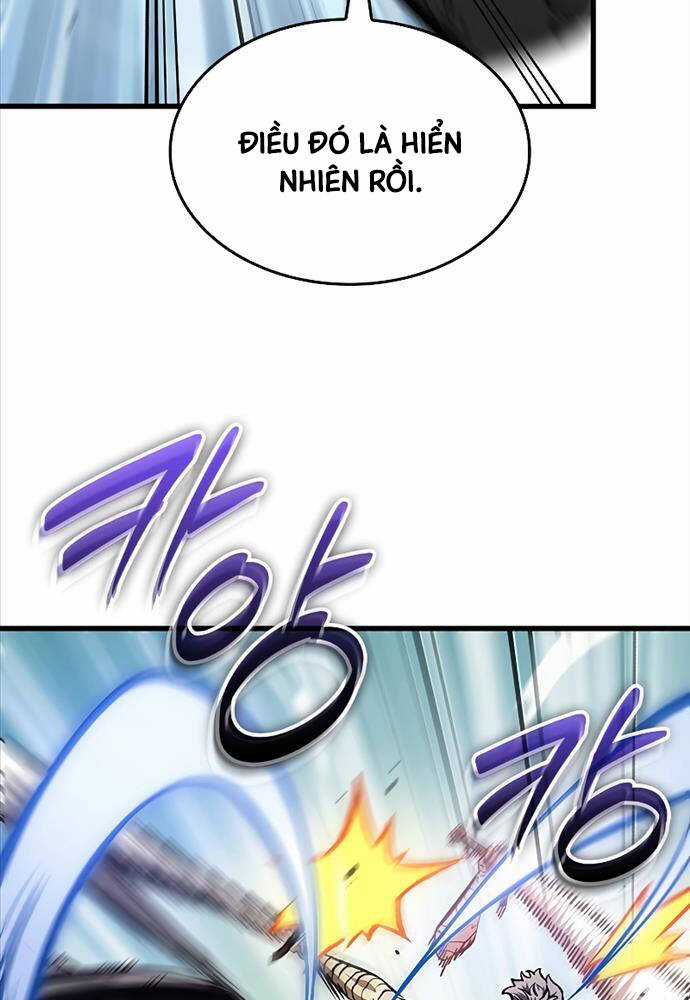 Gacha Vô Hạn - Chapter 86 - Trang 17