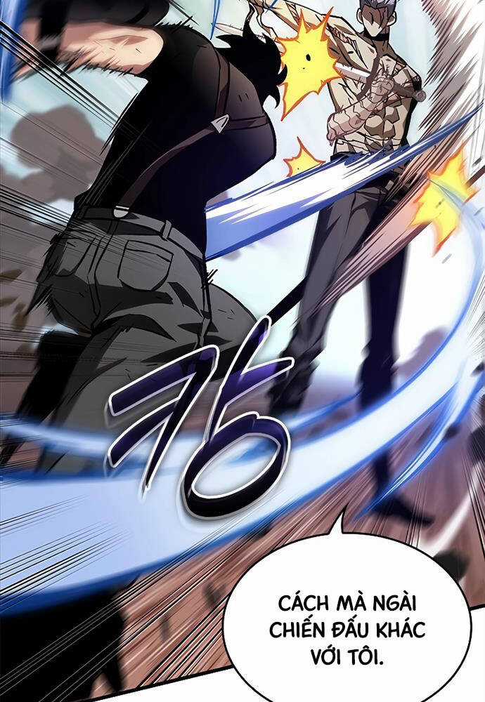 Gacha Vô Hạn - Chapter 86 - Trang 18