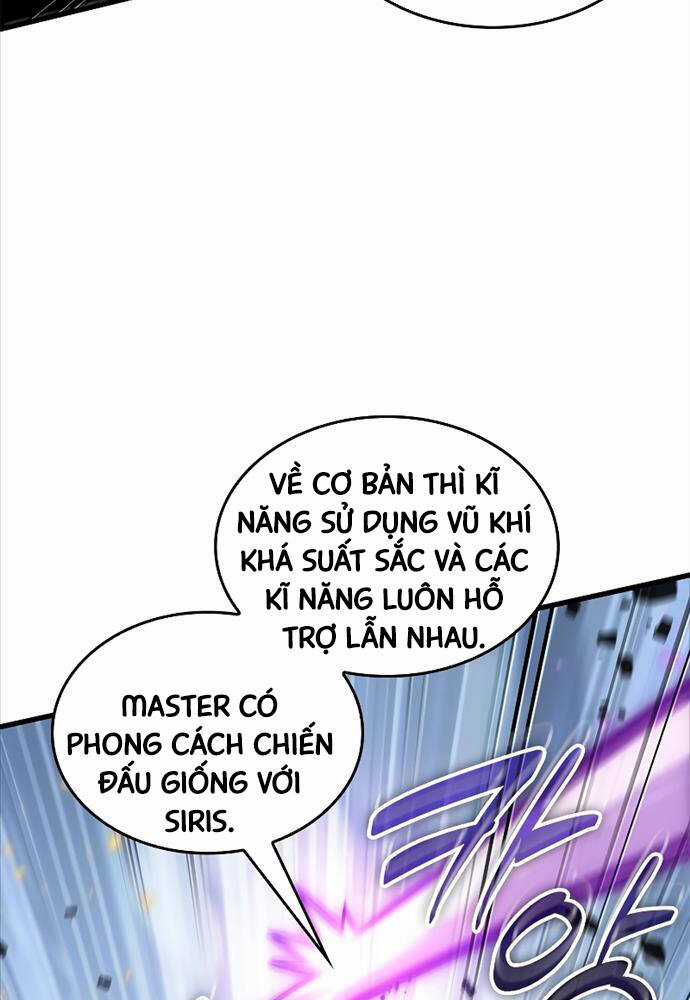 Gacha Vô Hạn - Chapter 86 - Trang 19