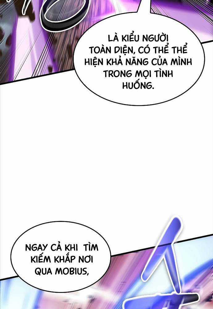 Gacha Vô Hạn - Chapter 86 - Trang 21