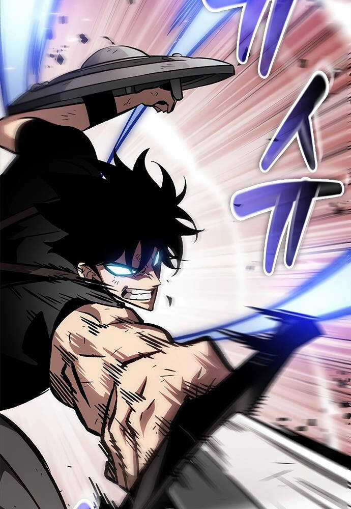 Gacha Vô Hạn - Chapter 86 - Trang 22