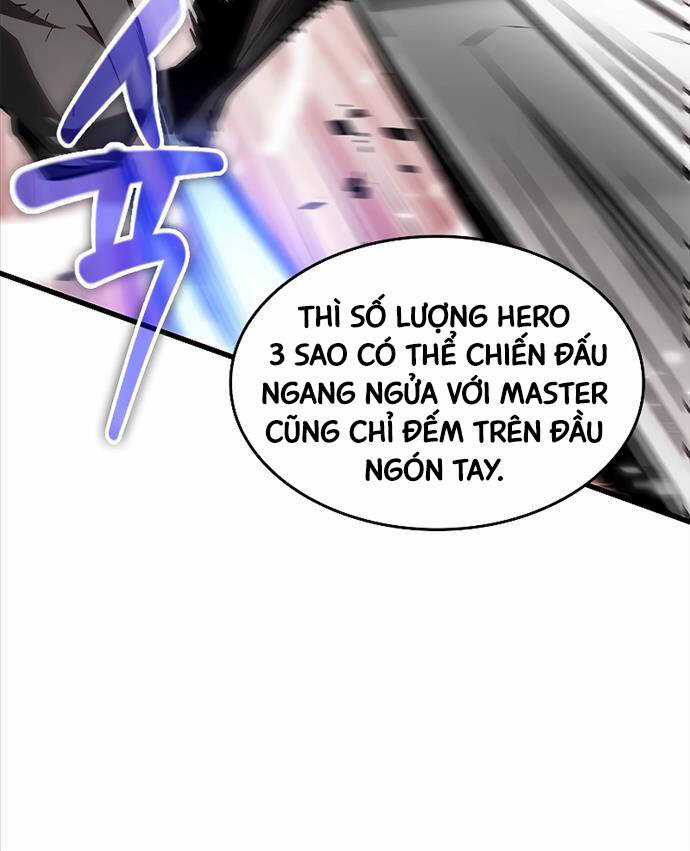 Gacha Vô Hạn - Chapter 86 - Trang 23