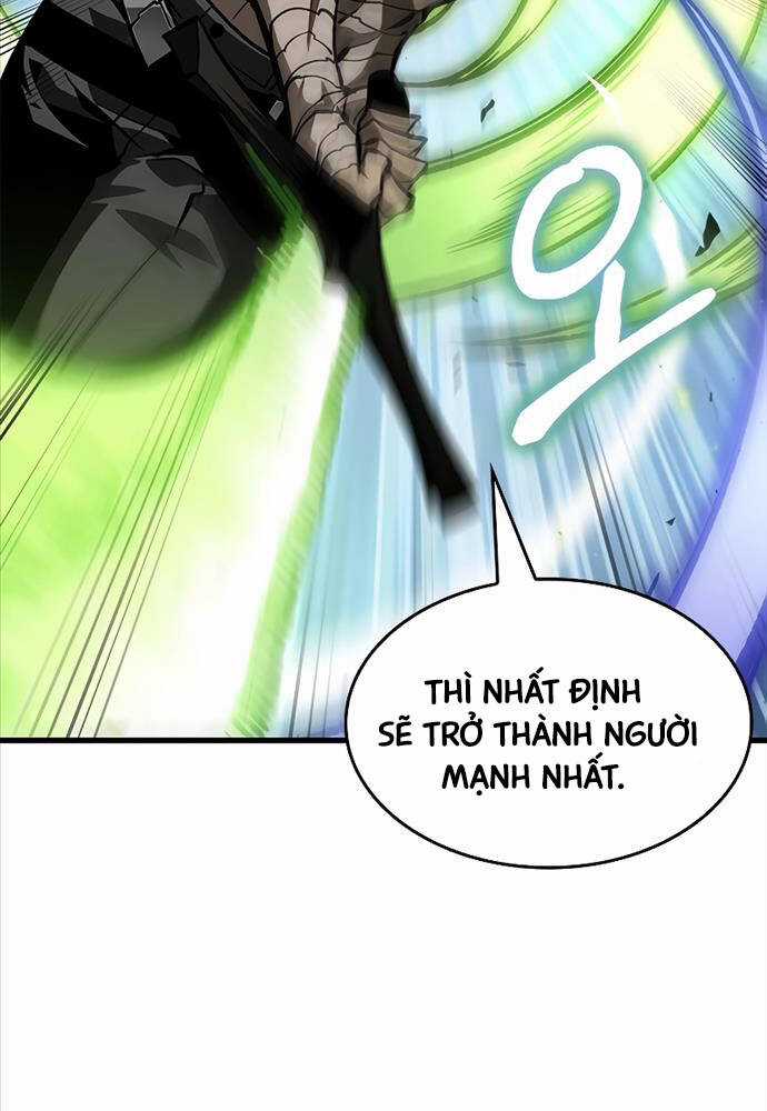 Gacha Vô Hạn - Chapter 86 - Trang 25