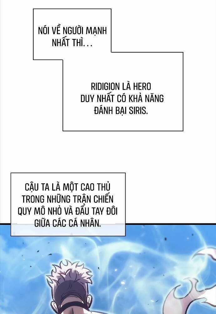 Gacha Vô Hạn - Chapter 86 - Trang 27