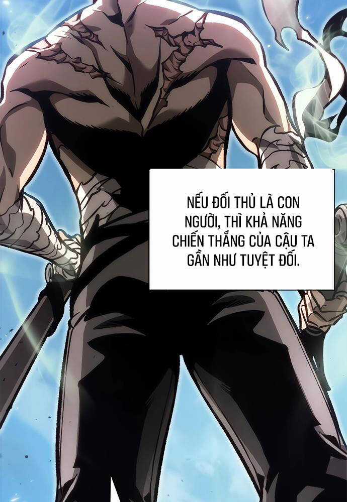 Gacha Vô Hạn - Chapter 86 - Trang 28