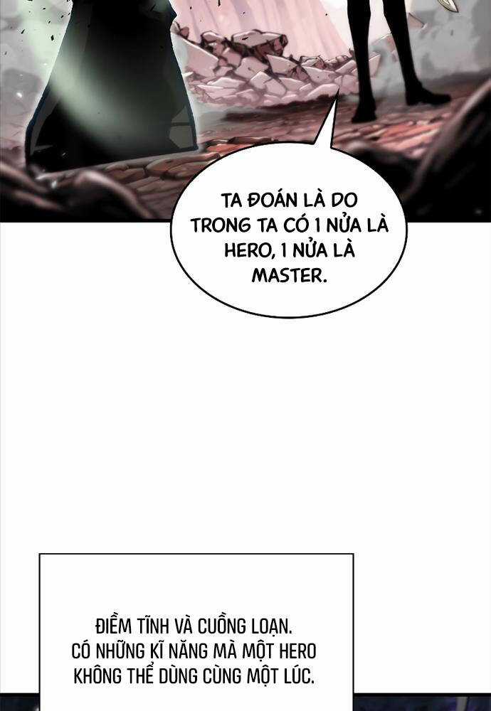 Gacha Vô Hạn - Chapter 86 - Trang 30