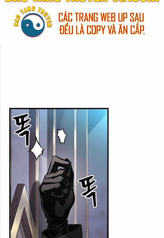 Gacha Vô Hạn - Chapter 86 - Trang 4