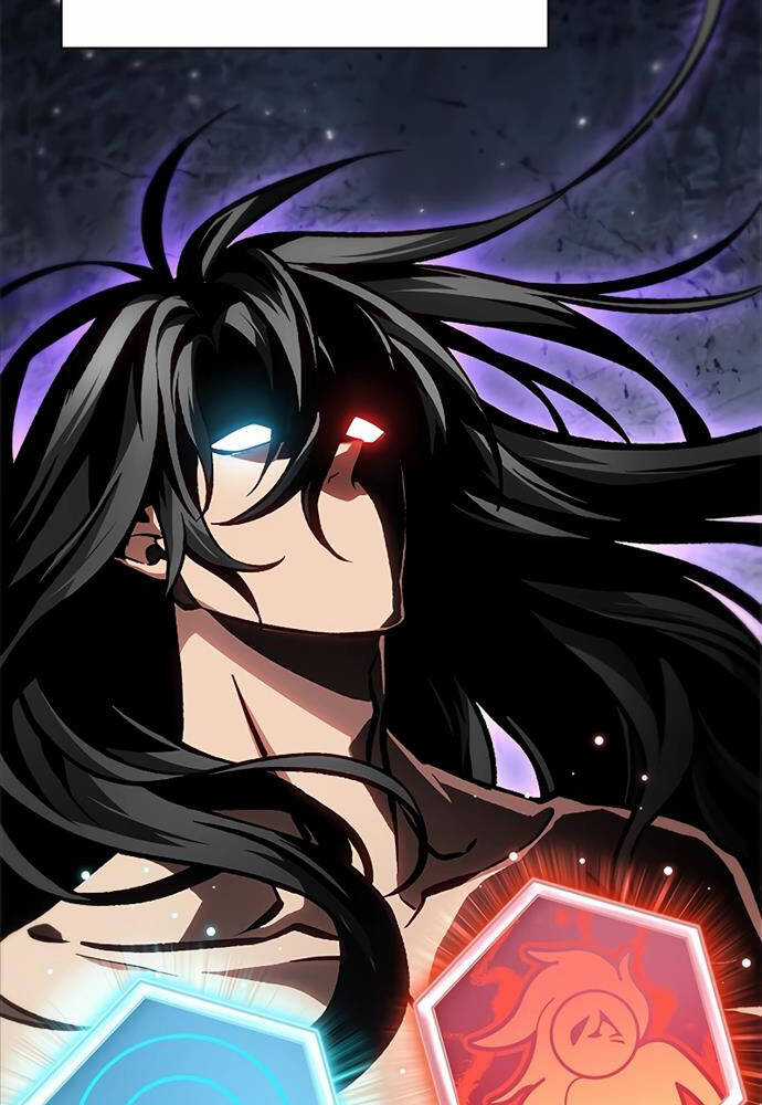 Gacha Vô Hạn - Chapter 86 - Trang 31
