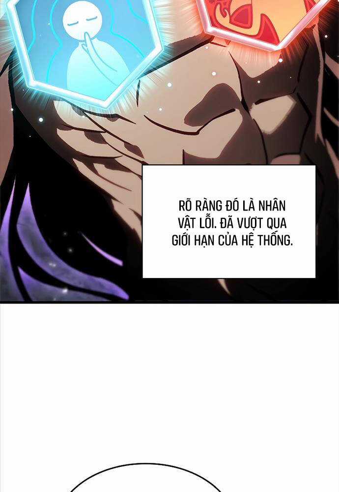 Gacha Vô Hạn - Chapter 86 - Trang 32