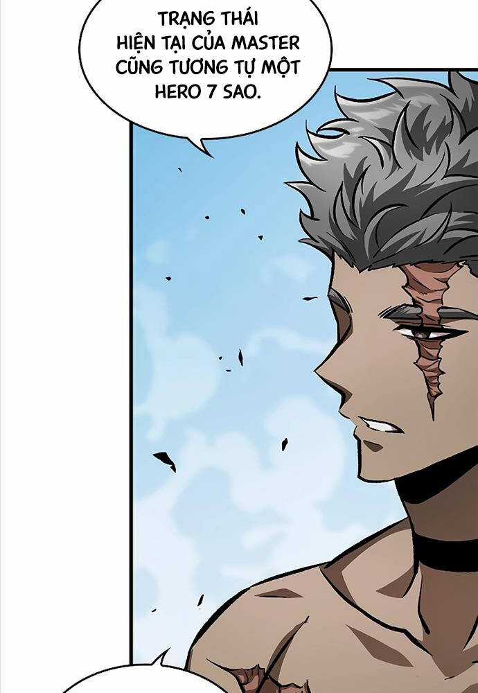 Gacha Vô Hạn - Chapter 86 - Trang 33