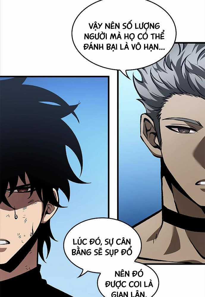 Gacha Vô Hạn - Chapter 86 - Trang 37