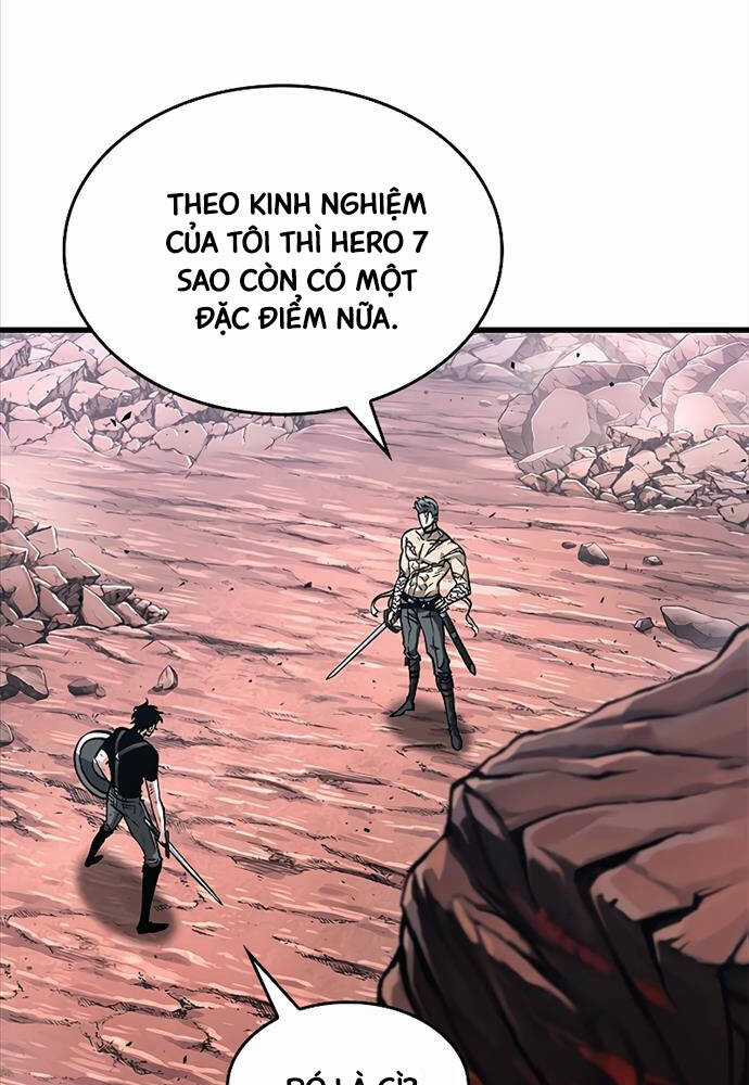 Gacha Vô Hạn - Chapter 86 - Trang 39