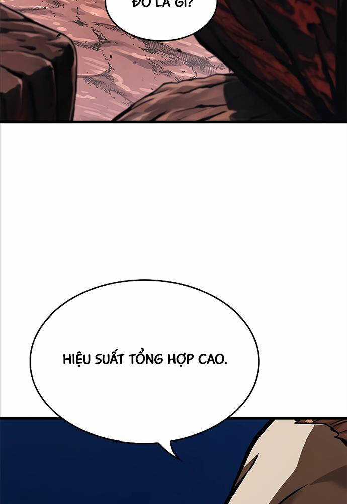 Gacha Vô Hạn - Chapter 86 - Trang 40