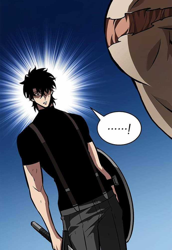 Gacha Vô Hạn - Chapter 86 - Trang 41