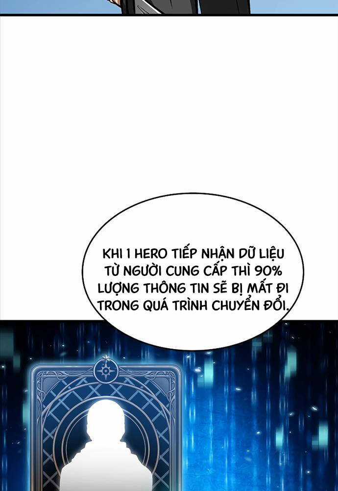 Gacha Vô Hạn - Chapter 86 - Trang 42