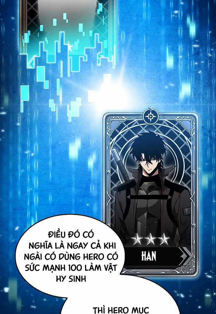 Gacha Vô Hạn - Chapter 86 - Trang 43