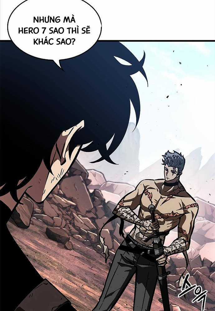 Gacha Vô Hạn - Chapter 86 - Trang 45