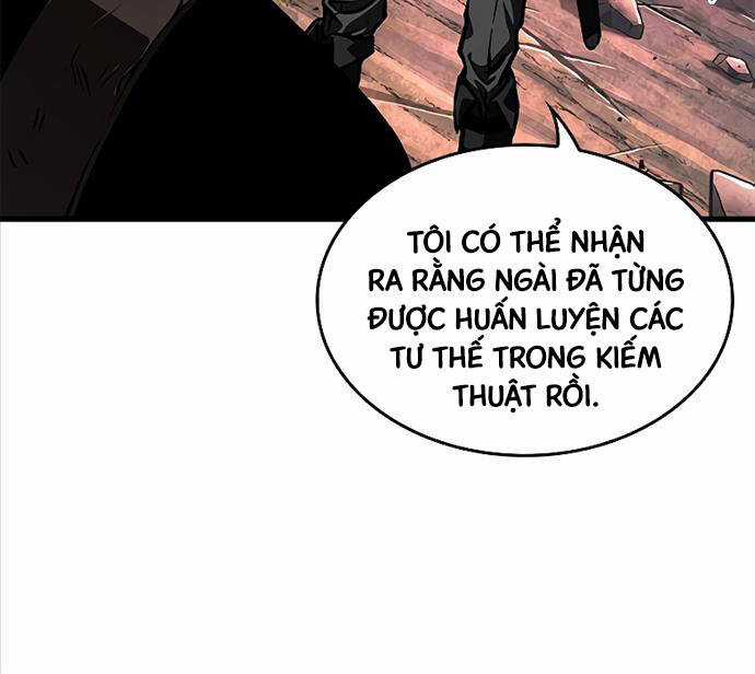 Gacha Vô Hạn - Chapter 86 - Trang 46