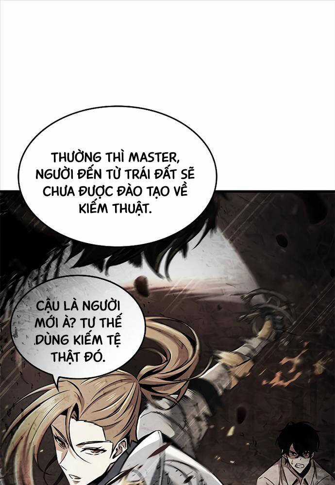 Gacha Vô Hạn - Chapter 86 - Trang 47