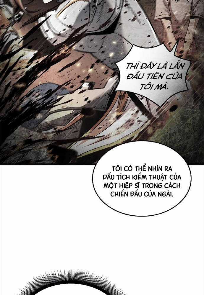 Gacha Vô Hạn - Chapter 86 - Trang 48