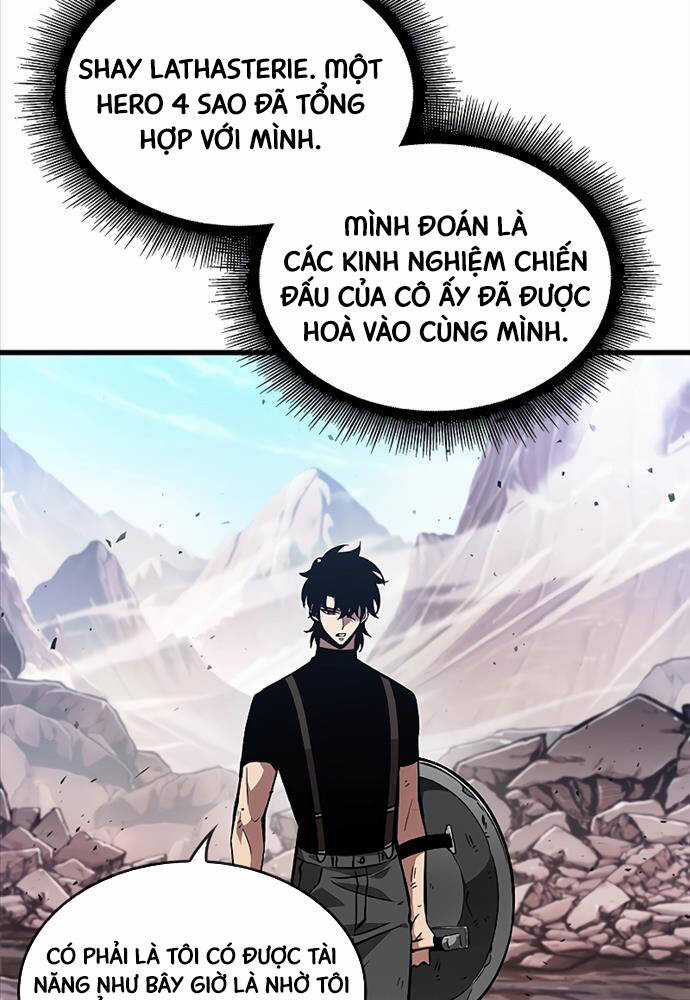 Gacha Vô Hạn - Chapter 86 - Trang 49