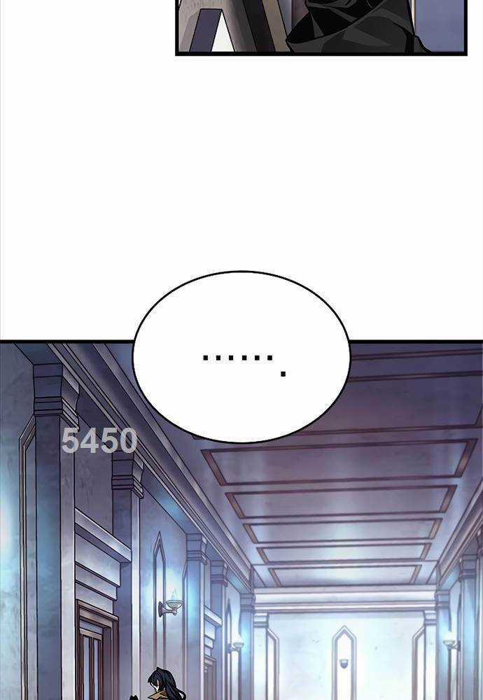 Gacha Vô Hạn - Chapter 86 - Trang 6