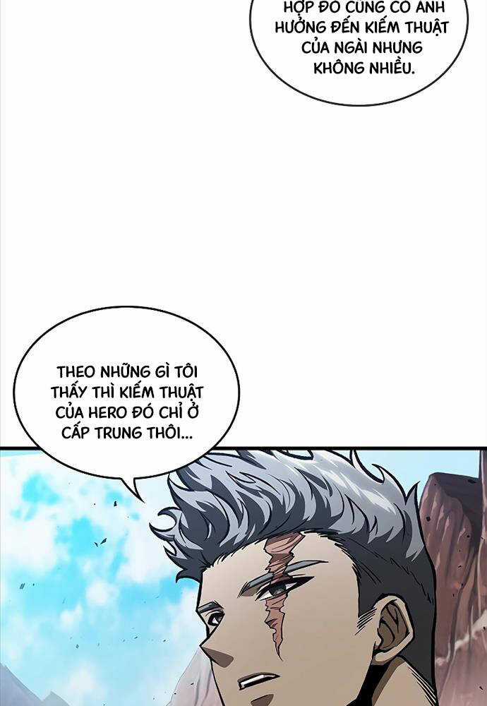 Gacha Vô Hạn - Chapter 86 - Trang 51