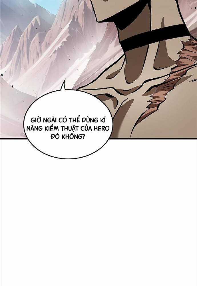 Gacha Vô Hạn - Chapter 86 - Trang 52