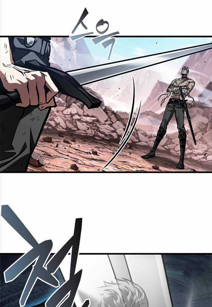 Gacha Vô Hạn - Chapter 86 - Trang 53