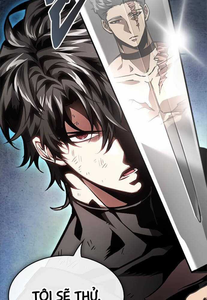 Gacha Vô Hạn - Chapter 86 - Trang 54