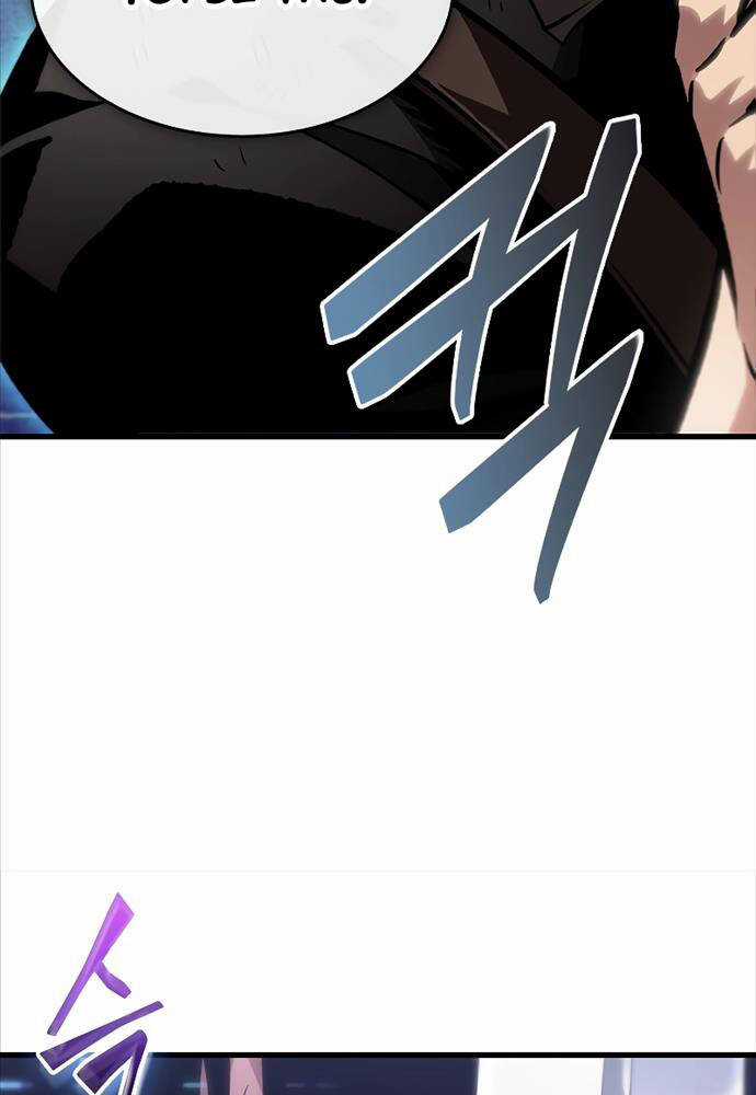 Gacha Vô Hạn - Chapter 86 - Trang 55