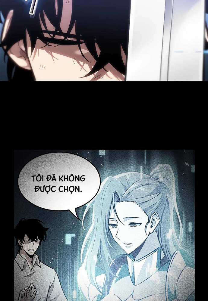 Gacha Vô Hạn - Chapter 86 - Trang 56