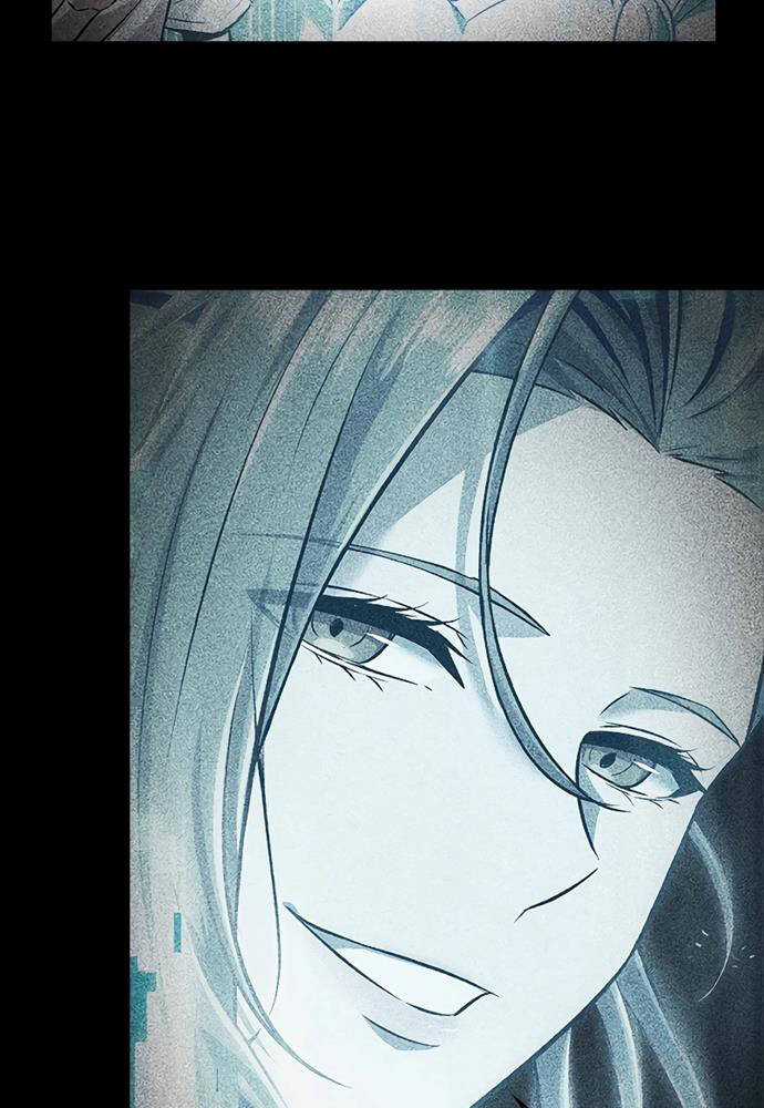 Gacha Vô Hạn - Chapter 86 - Trang 57