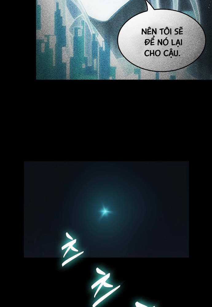 Gacha Vô Hạn - Chapter 86 - Trang 58