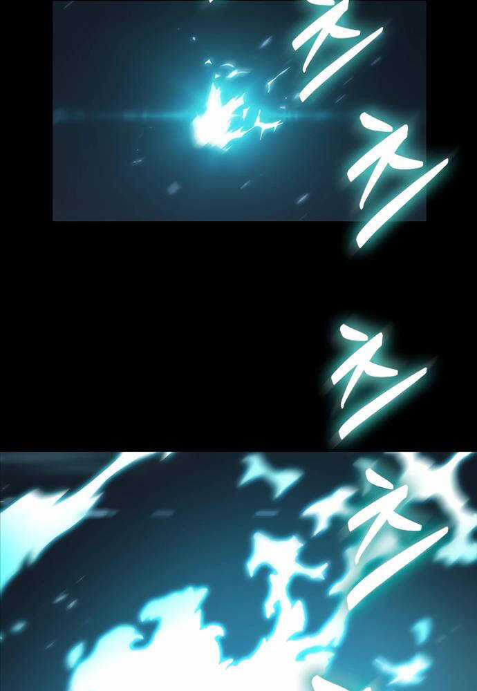 Gacha Vô Hạn - Chapter 86 - Trang 59