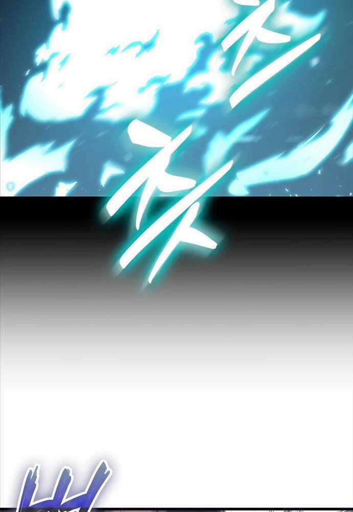 Gacha Vô Hạn - Chapter 86 - Trang 60