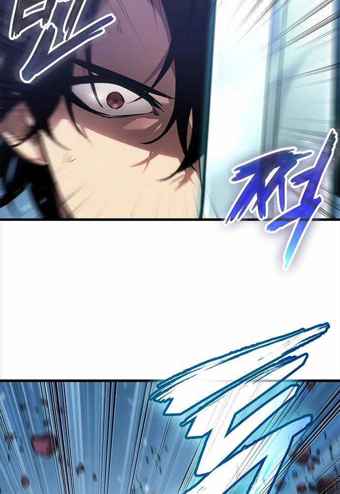 Gacha Vô Hạn - Chapter 86 - Trang 61